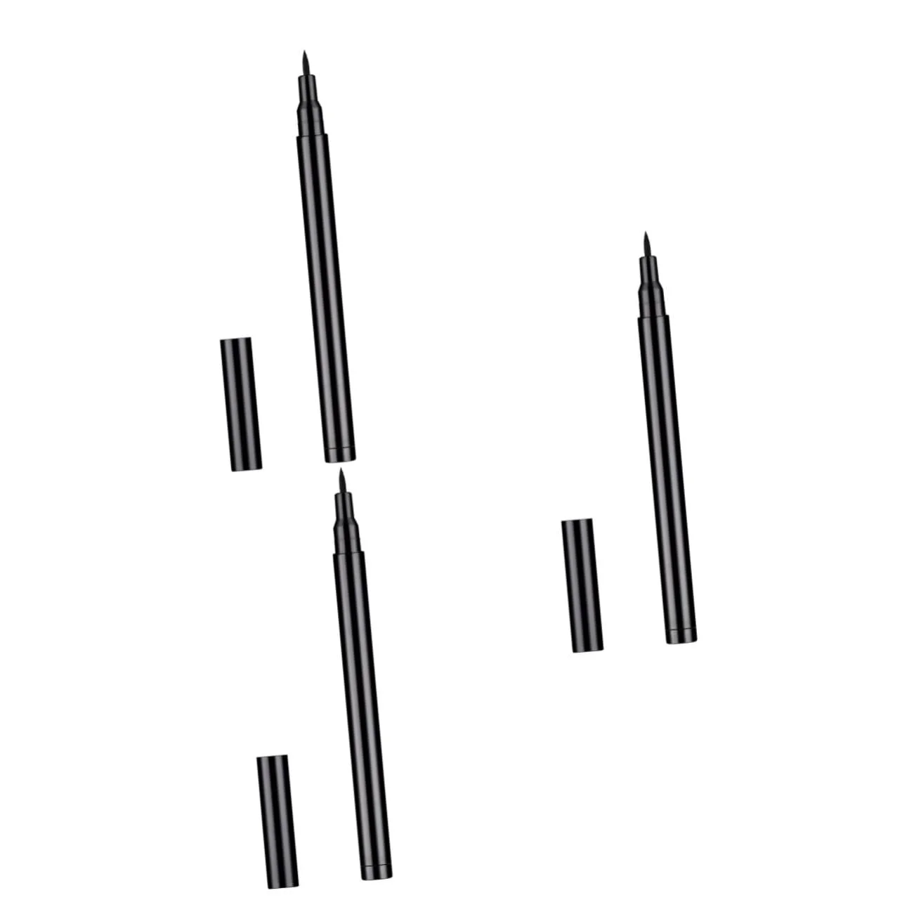 Підводка DOITOOL Рідка з тонким кінчиком, фото №1