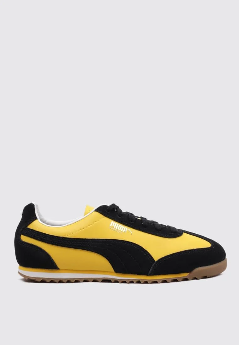 Кросівки Puma Arizona Flat, фото №2