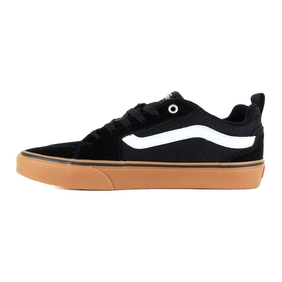 Кроссовки Vans Filmore для мужчин, фото №7