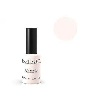 Купить Гель-лак Mesauda MNP 130 Oasis, 10 мл - Фото 1 Гель-лак Mesauda MNP 130 Oasis, 10 мл - Фото 1