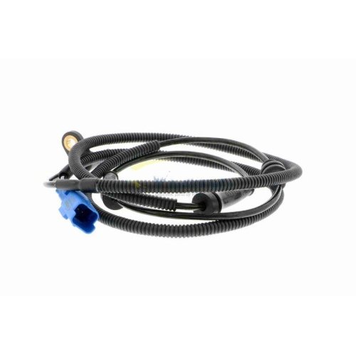 Датчик частоты вращения колеса VEMO V22-72-0090 Оригинальное качество для CITROËN PEUGEOT, фото №3