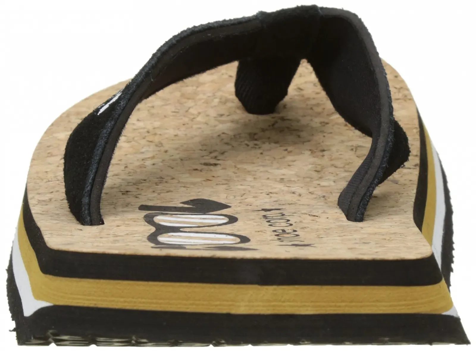 Шлепанцы Cool Shoe Original, фото №3