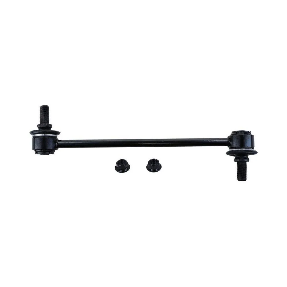 Стійка стабілізатора LEMFÖRDER 34481 01 для HYUNDAI KIA, фото №1