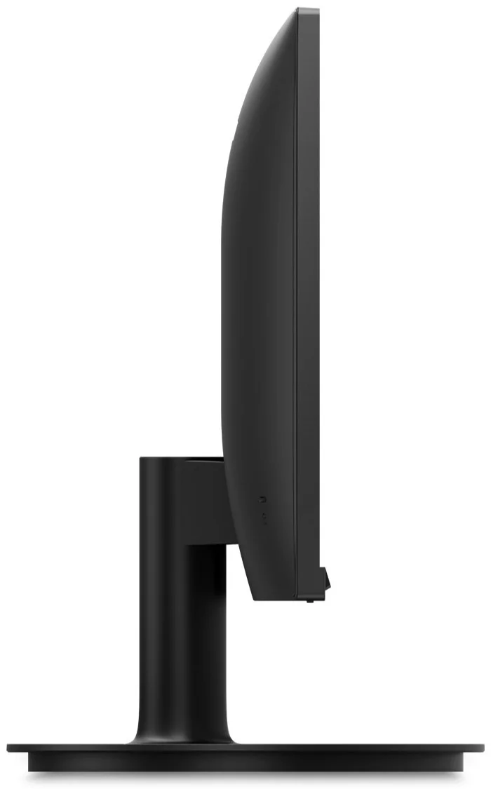 Монитор 27" Philips V Line 271V8L Full HD VA 75 Гц, фото №4