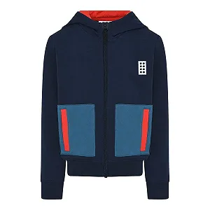 Кардиган LEGO Unisex - Фото 1