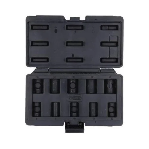 Кейс для інструментів KS TOOLS 515.0950-99, фото №2