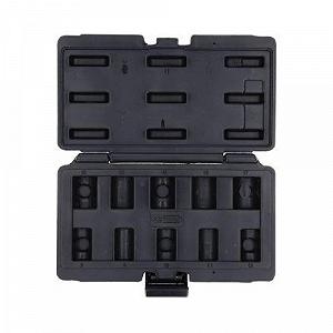 Кейс для інструментів KS TOOLS 515.0950-99 synthetic.ua - Фото 1