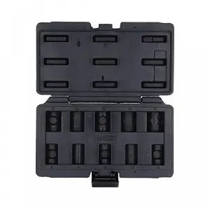 Кейс для инструментов KS TOOLS 515.0950-99 synthetic.ua - Фото 1