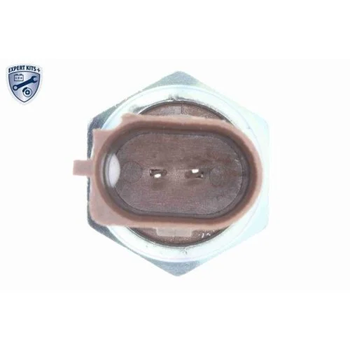 Датчик давления масла VEMO V10-73-0478 EXPERT KITS + для SEAT SKODA VW VAG, фото №2