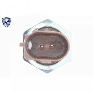 Датчик давления масла VEMO V10-73-0478 EXPERT KITS + для SEAT SKODA VW VAG synthetic.ua - Фото 1