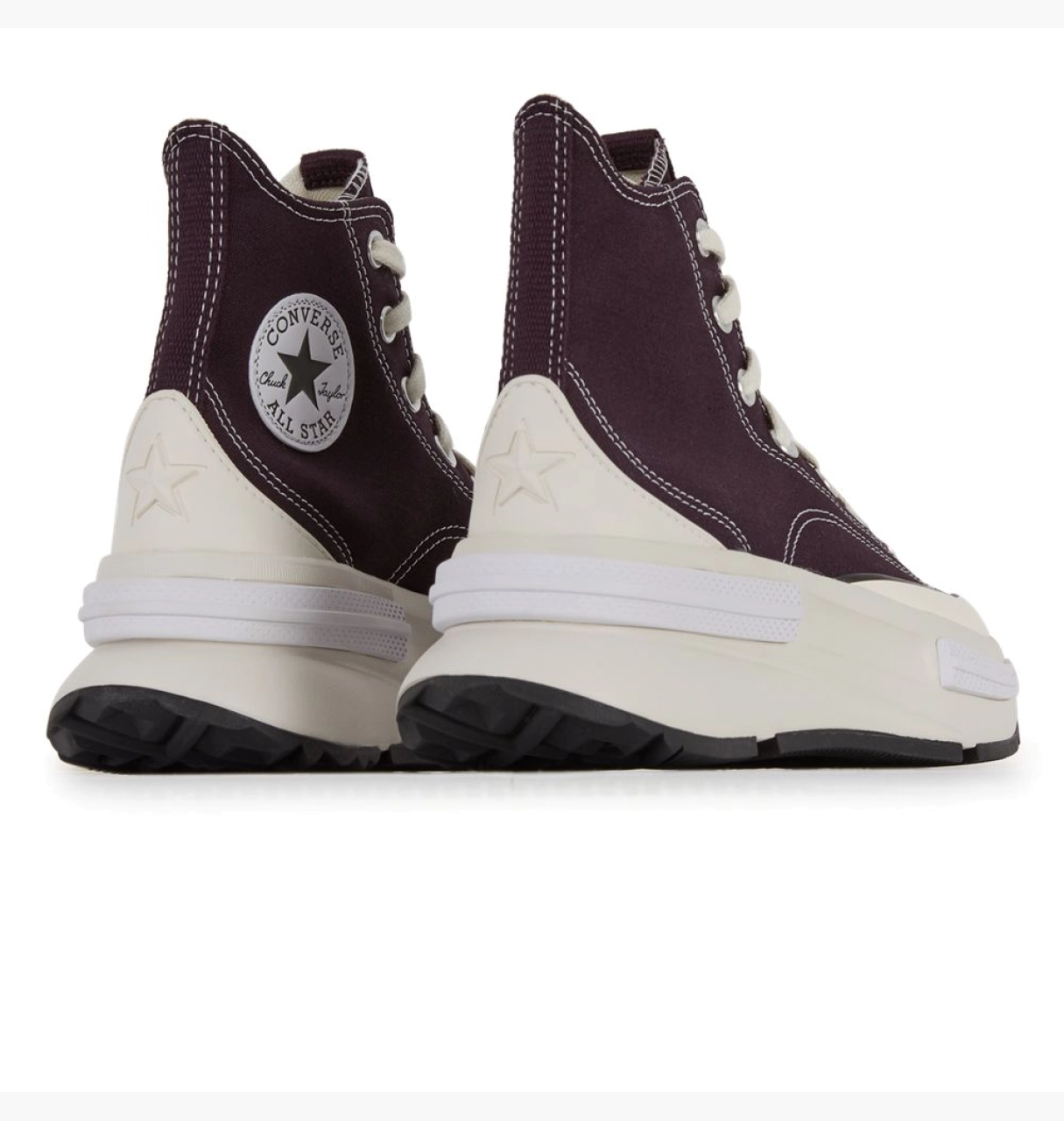 Кросівки Converse Run Star Legacy CX 38.5, фото №5