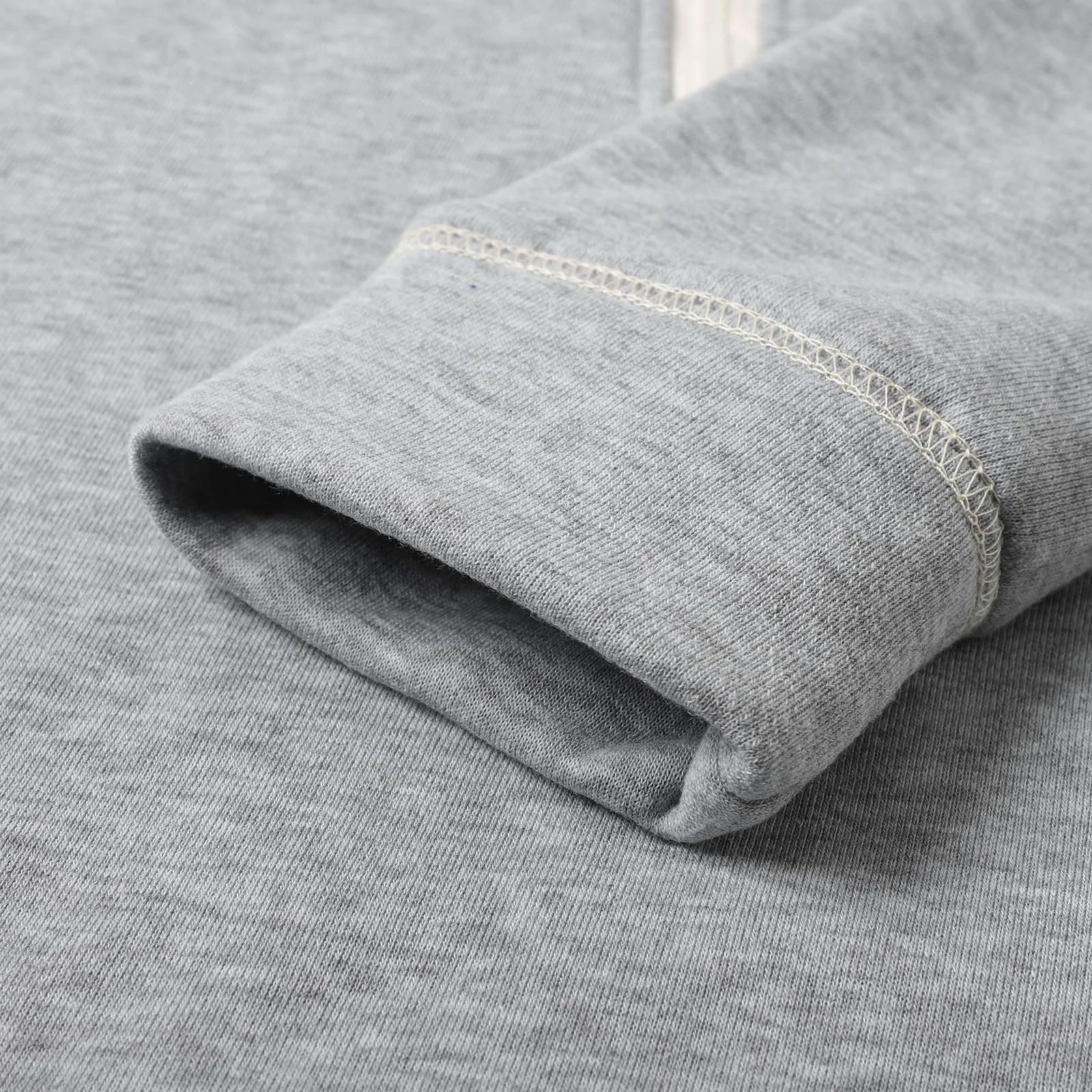 Женский Худи с капюшоном Мультяшный принт Быстросохнущая Термокуртка с карманом Повседневный Милый Животный принт Свободный Праздничный Для вечеринок Футболка, фото №6