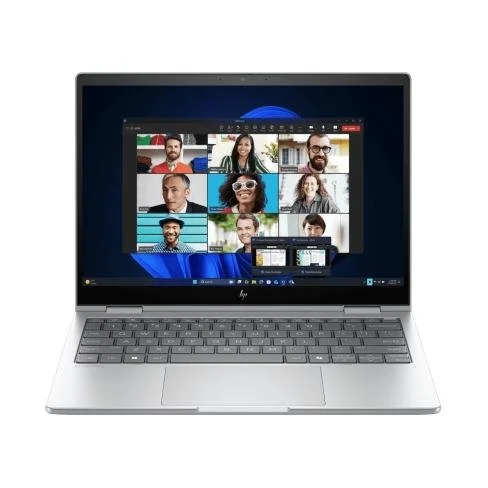 Ноутбук HP EliteBook 8 Flip G1i (AD4A5ET), фото №1 Ноутбук HP EliteBook 8 Flip G1i (AD4A5ET), фото №1