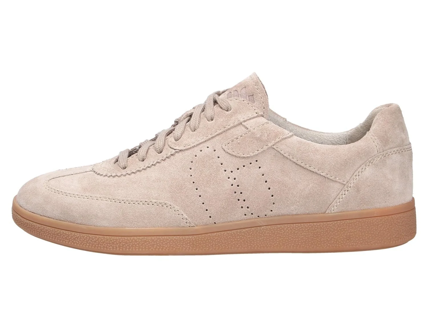 Чоловічі кросівки Pius Gabor, фото №2