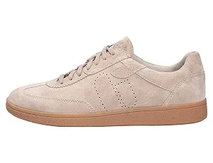 Кросівки Pius Gabor Чоловічі Шнурівка synthetic.ua - Фото 1