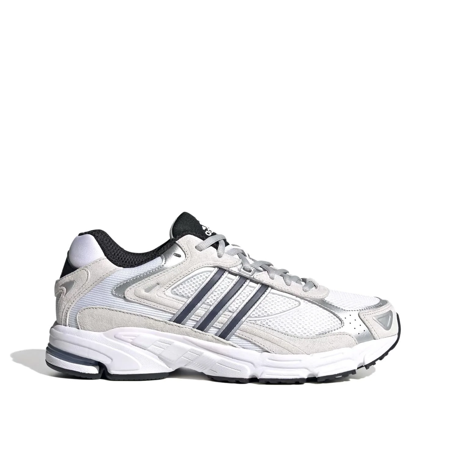 Кросівки adidas RESPONSE CL Білі Чоловічі IG3380, фото №1