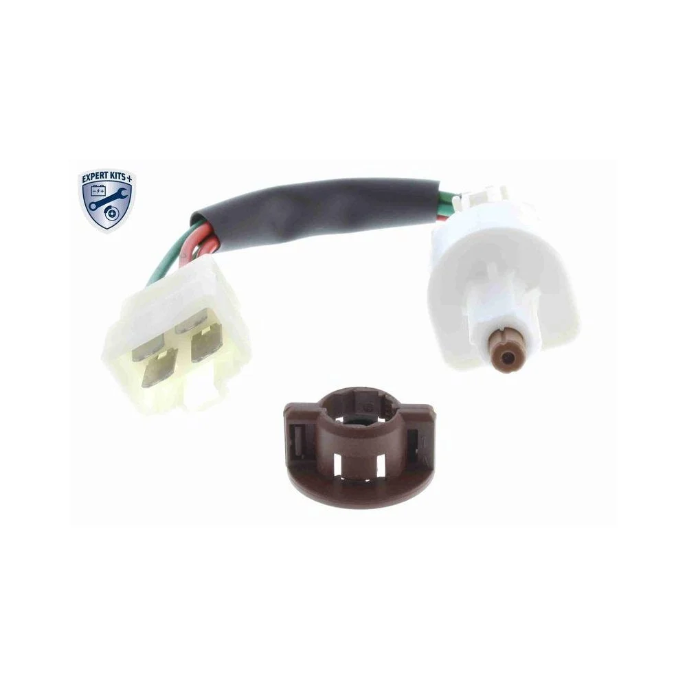 Выключатель стоп-сигнала VEMO V40-73-0064 EXPERT KITS + для OPEL SUZUKI CHEVROLET, фото №1
