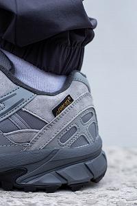 Кросівки Asics Gel-Sonoma 15-50 Gore-Tex Gray ціна на synthetic.ua - Фото 1 Кросівки Asics Gel-Sonoma 15-50 Gore-Tex Gray synthetic.ua - Фото 1