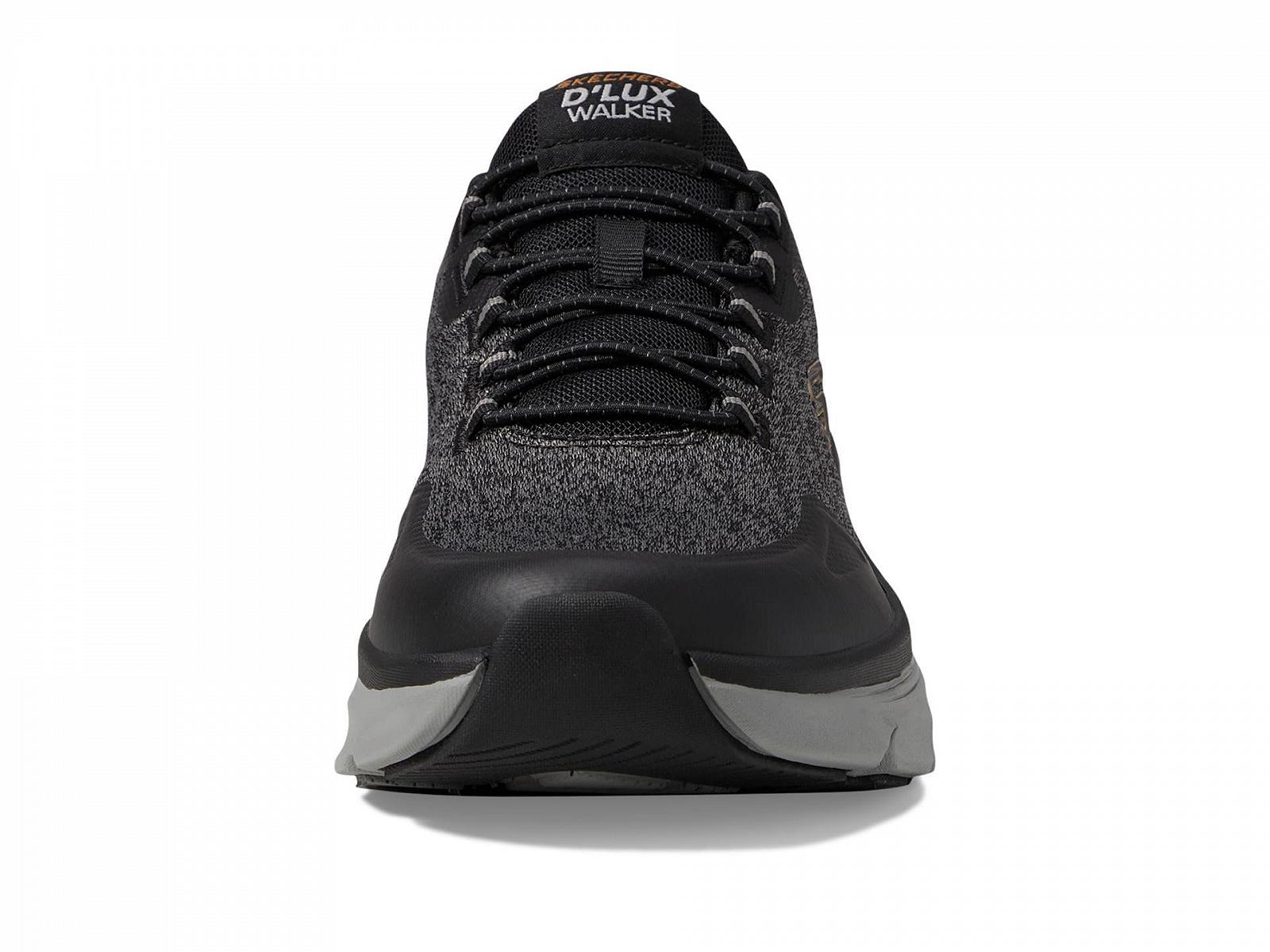 Кросівки Skechers D'lux Walker 2.0 Steadyway, фото №7