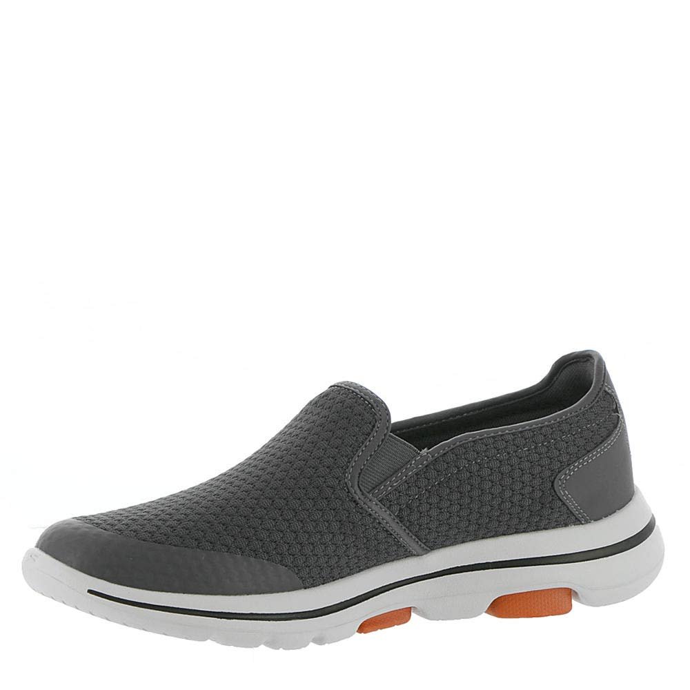 Кроссовки Skechers Gowalk 5, фото №5