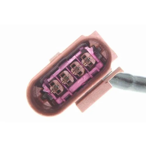 Лямбда-зонд VEMO V10-76-0009, фото №2