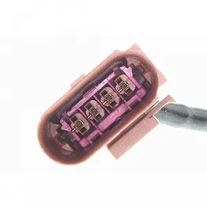 Лямбда-зонд VEMO V10-76-0009 synthetic.ua - Фото 1