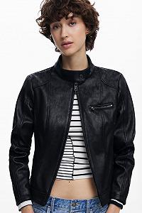 Годинник Desigual Жіночий synthetic.ua - Фото 1