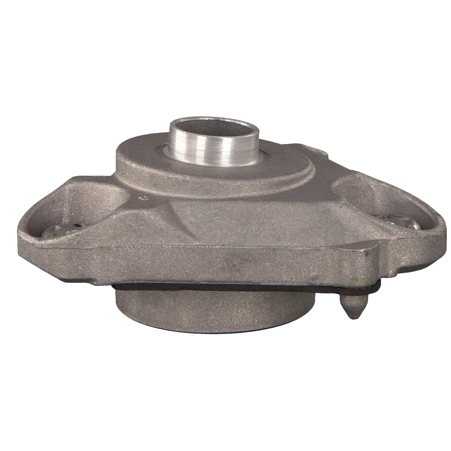 Опора амортизатора FEBI BILSTEIN 47319 для CITROËN FIAT PEUGEOT, фото №5