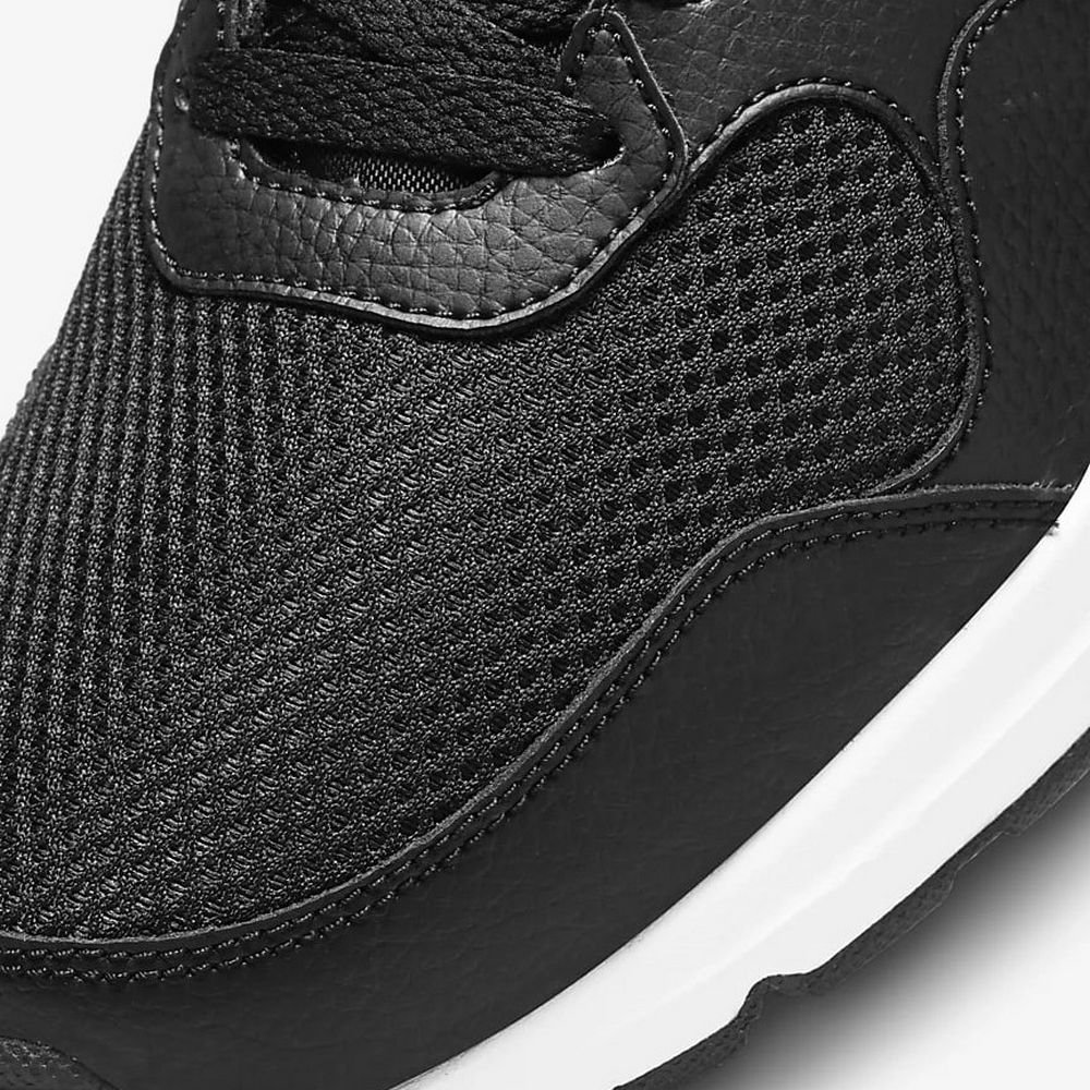 Кросівки Nike AIR MAX SC 40.5, фото №7