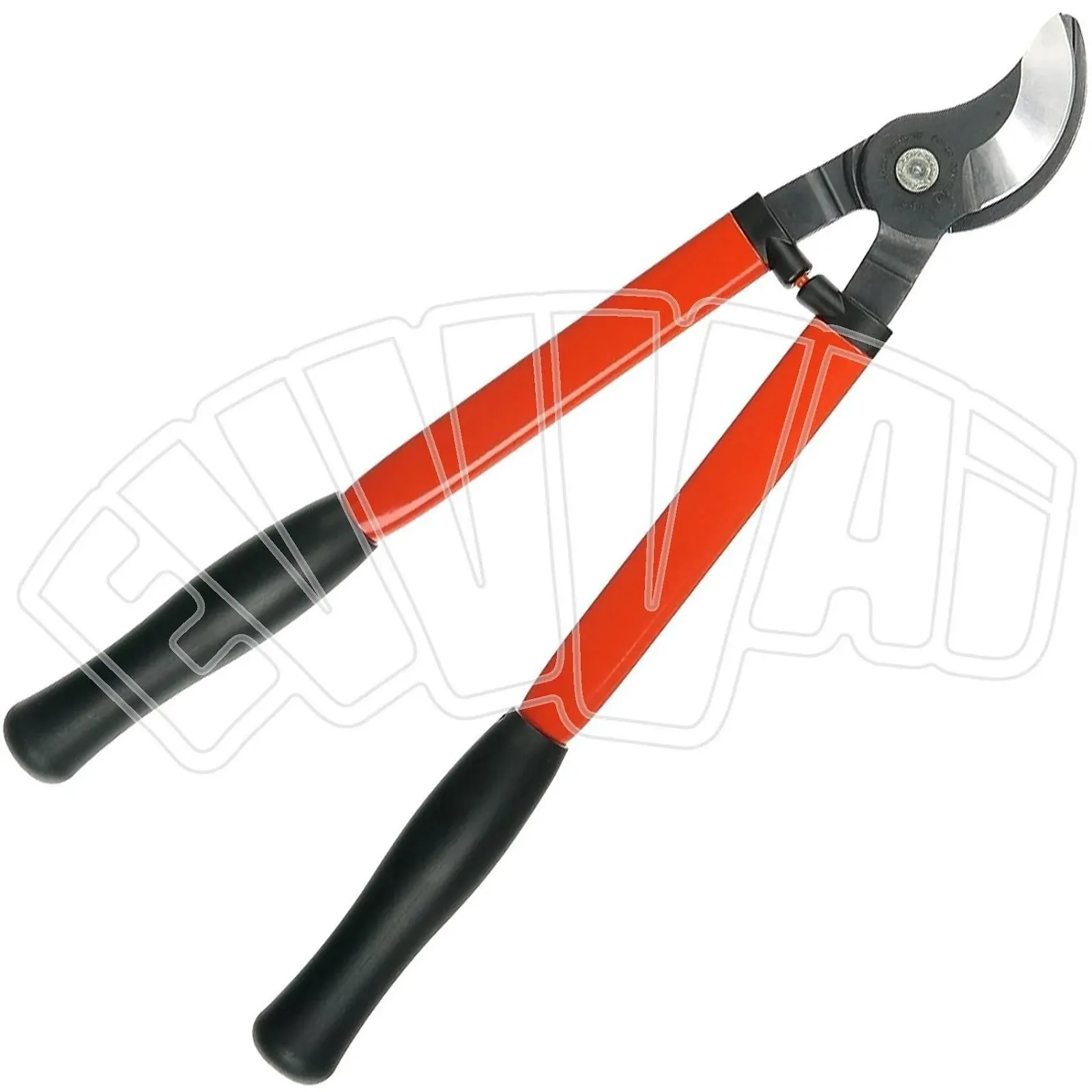 Секатор Bahco PG-20 Home & Garden, фото №1 Секатор Bahco PG-20 Home & Garden, фото №1