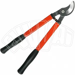 Секатор Bahco PG-20 Home & Garden - Фото 1