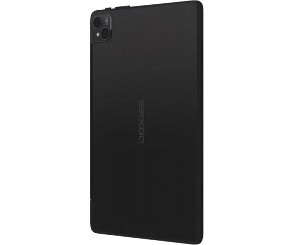 Планшет DOOGEE T10 Pro 8/256GB LTE Black, фото №5