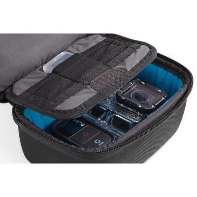 Фото-сумка Thule Covert CSC Cross-Body Sling TPGP-101 Dark Shadow (3201674), фото №5