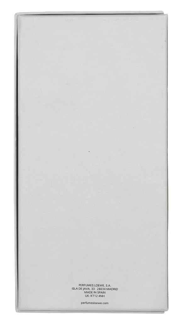 ЕDP LOEWE 001 Woman 100 мл, фото №5