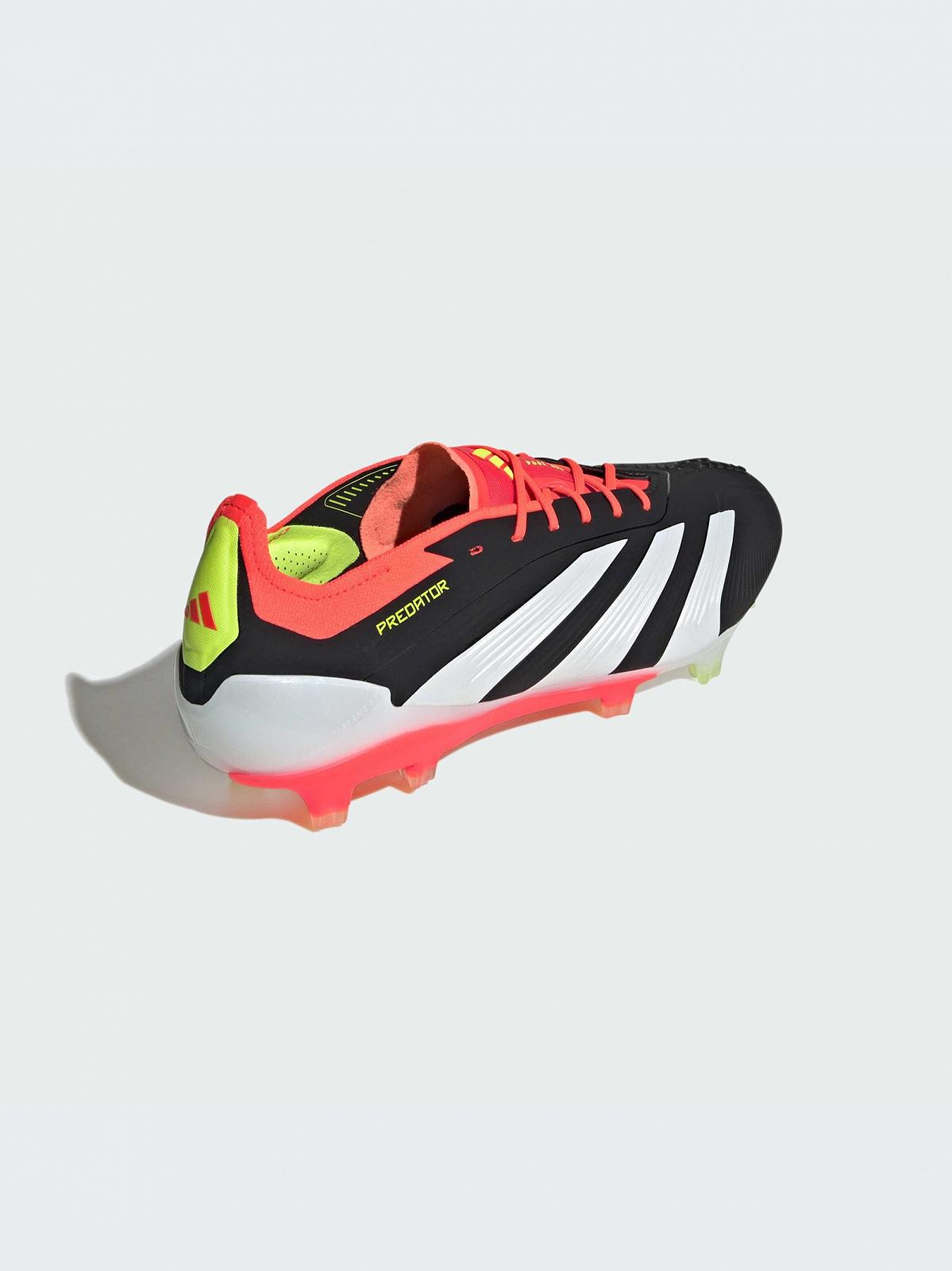 Футзалки Adidas Copa Gloro 43, фото №5