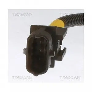 Датчик колінвалу TRISCAN 8855 18117 для HYUNDAI KIA synthetic.ua - Фото 1