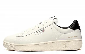 Кросівки K-Swiss Slammklub Cc - Фото 1