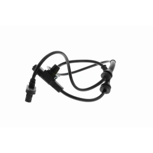 Датчик частоты вращения колеса VEMO V46-72-0242 Original VEMO Quality для RENAULT, фото №2