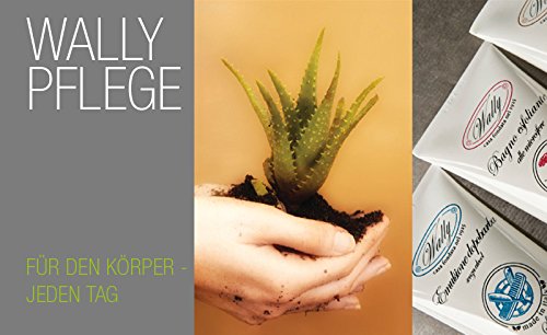 Крем Wally Aftershave Emulsione Dopobarba alle Ceramidi 200 мл, фото №2