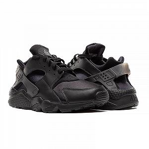 Кроссовки Nike AIR HUARACHE Размер 41 - Фото 1