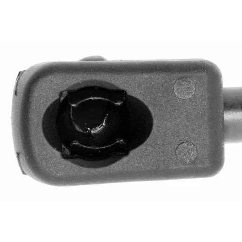 Газовая пружина багажника VAICO V24-0211 Original VAICO Quality для FIAT, фото №3