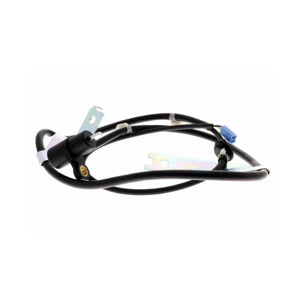 Датчик частоти обертання колеса VEMO V56-72-0014 Оригінальна якість для ISUZU, фото №1