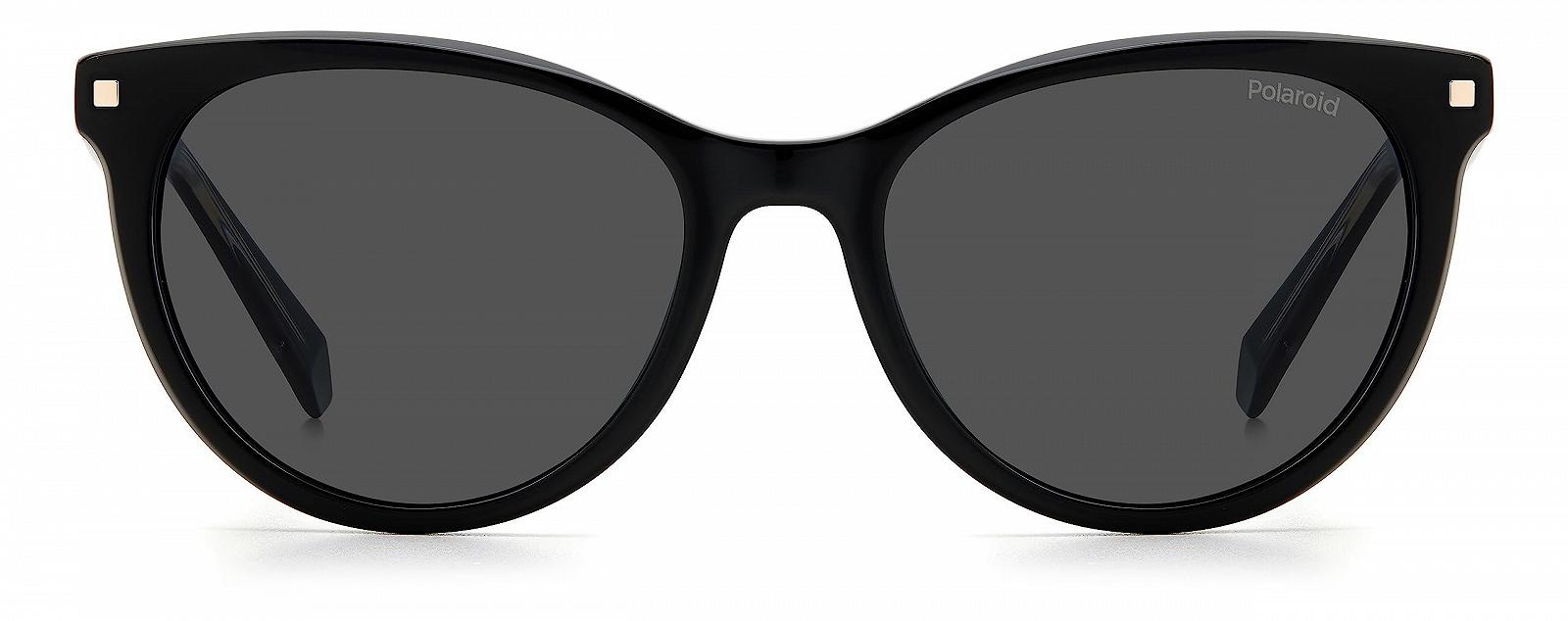 Солнцезащитные очки Polaroid Unisex, фото №3