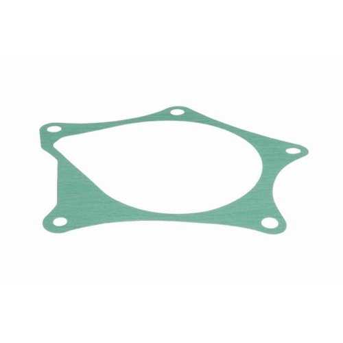 Водяной насос охлаждения двигателя VAICO V40-2123 для OPEL, фото №3 Водяной насос охлаждения двигателя VAICO V40-2123 для OPEL, фото №3