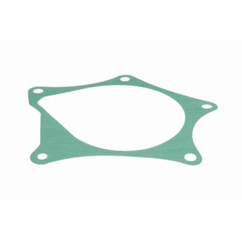 Водяной насос охлаждения двигателя VAICO V40-2123 для OPEL, фото №3