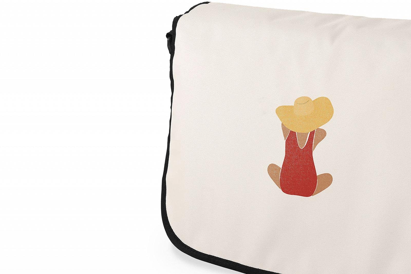 Ранець Bonateks Unisex Kinder Frschlbg114066 Різнокольоровий, фото №3