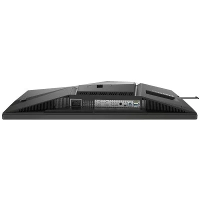 Монитор AOC AG246FK6, фото №4 Монитор AOC AG246FK6, фото №4