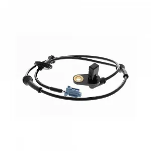 Датчик частоти обертання колеса VEMO V38-72-0122 Оригінальна якість для NISSAN - Фото 1