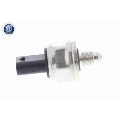 Датчик давления топлива VEMO Green Mobility Parts V10-72-0093 для AUDI SEAT VW, фото №3