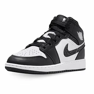 Купить Кроссовки JORDAN Air 1 Mid SE (GS) FB9909-001 - Фото 1 Кроссовки JORDAN Air 1 Mid SE (GS) FB9909-001 - Фото 1
